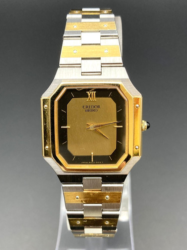 Exc montre vintage - [exc+5],