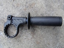 POIGNEE DE PERCEUSE ELECTRIQUE EN PLASTIQUE DIAMETRE 43/44