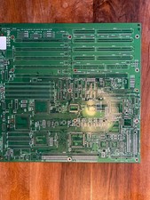 Amiga 4000T  PCB (nue) Amiga Technologies