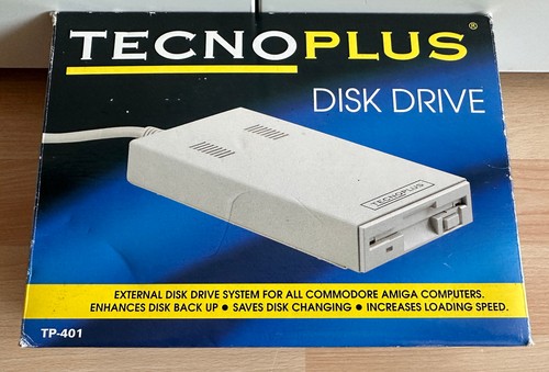 Technologie plus disque dur - plus,