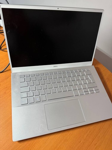 Portable dell inspiron - pc,