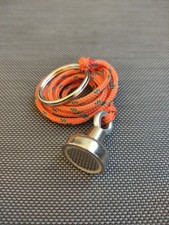 Aimant lève boule de