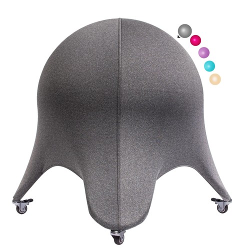 Original starfish ball chair - starfish,