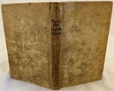 Lodovico Antonio Muratori