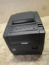 CITIZEN NOVITUS HD e - POS
