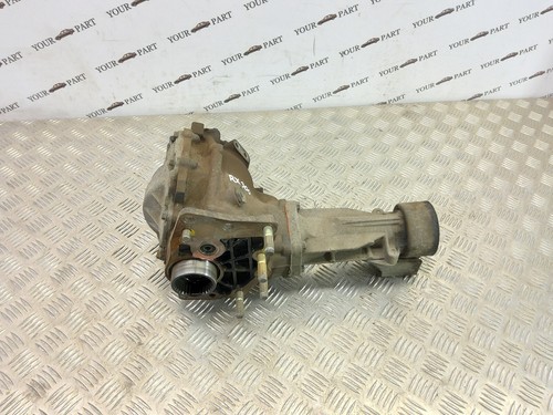 Lexus 300 rx300 mk2 - rx300,