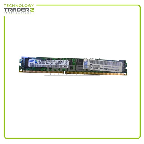 Lot 400 49y1438 ibm - 49y1438, 2