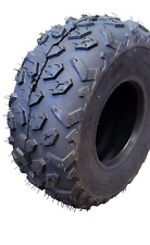 TQU03 TYRE 145/70-6 FOR  50CC / 90CC / 110CC QUAD BIKE 6"