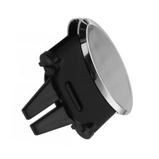 Clip de palette de sortie