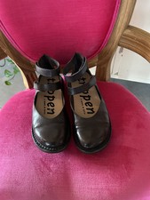 Chaussures Trippen taille 37 (Allemagne) / 38 (France)