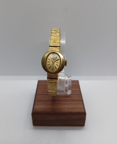 Vintage tudor ladies cocktail - vintage,