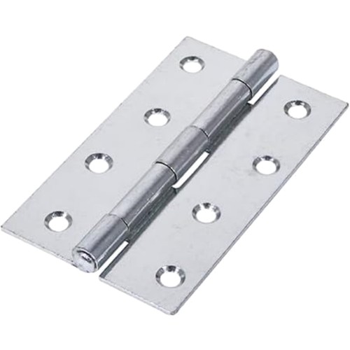 Charnière invisible placard