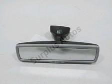 RETROVISEUR INTERIEUR