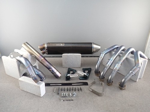 Yoshimura gsx 1300r99 - yoshimura, gsx-1300r99-07