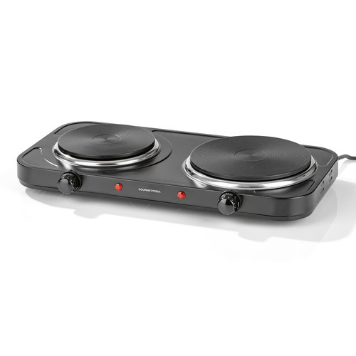 Gourmetmaxx plaque cuisson - de,