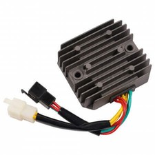 HONDA 750 VFR F - 86/89 / 750