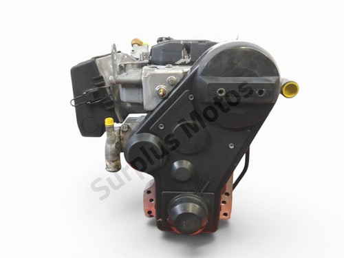 Moteur ligier linea - ligier,