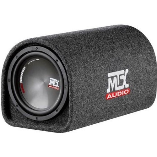 Caisson tube actif - , avec