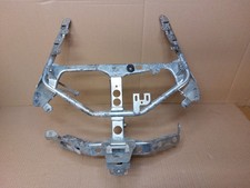 araignée face avant origine