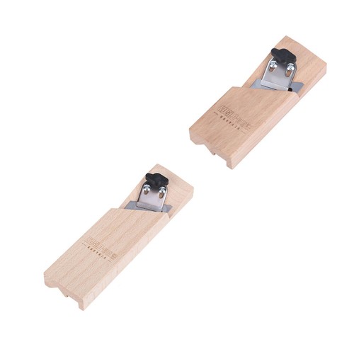 Rabot chanfreiner outil - rabot,