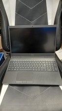 Dell  Précision 7550 Core