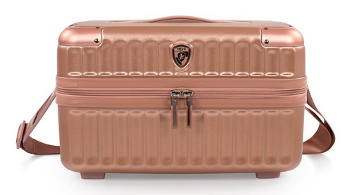 Heys beauty case - heys,