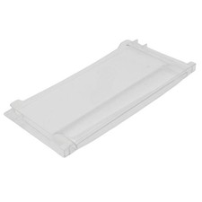 PORTILLON FREEZER INFÉRIEUR