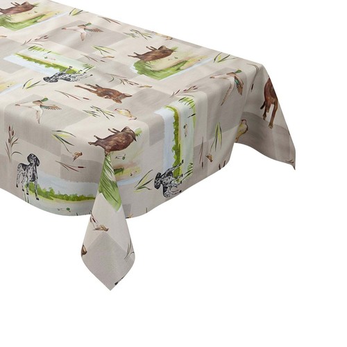 Mewatu nappe toile - mewatu,