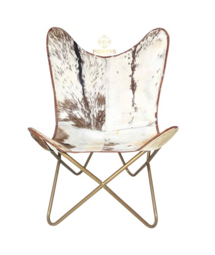 Chaise accent art - d’accent,