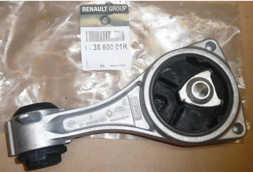 Original support moteur - original,