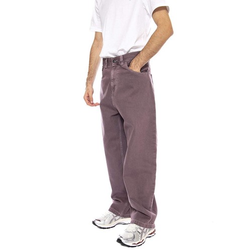 Brandon pant phlox pantalons - brandon,