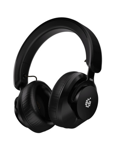 Adam audio h200 - adam, refurbished
