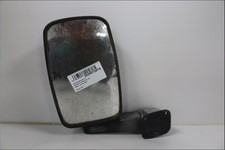 Retroviseur gauche PEUGEOT J9