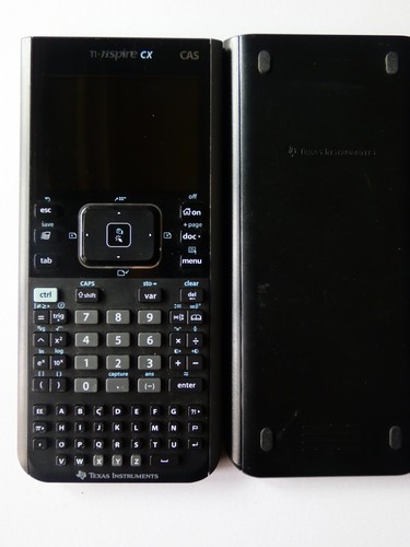 Calculatrice graphique texas - calculatrice,