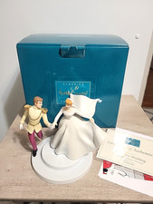 WDCC Cinderella “Fairy Tale