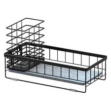 Caddy d'évier de cuisine