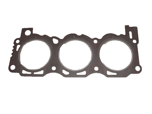 Joints culasse ford capri - culasse,