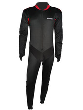 Sous-Vêtement Moto Femme