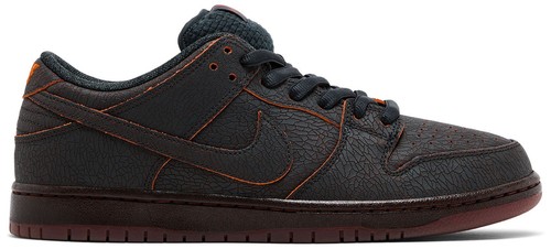 Hv1668 001 mens nike dunk - mens,