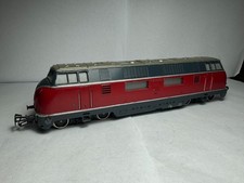 Märklin Primex 3009 BR V 200 060 de la DB