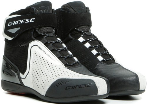 Chaussures moto pour - moto,