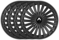 ENJOLIVEURS 15 vont bien avec