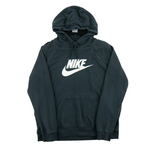 Nike sweat capuche - sweat, à
