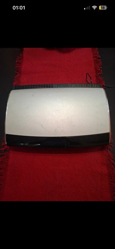 Lecteur dvd bose av28 - lecteur,
