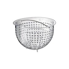 [01-1920-10-212] Bodum Filtre en plastique pour théière, 1.0 l: 1922/1975