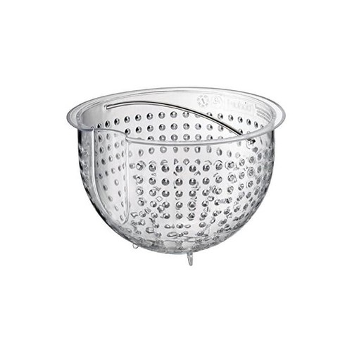 1920 212 bodum filtre - [01-1920-10-212],