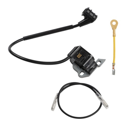 Bobine allumage pour ms200 - pour,