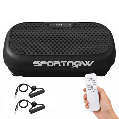 Sportnow plateforme vibrante - sportnow,