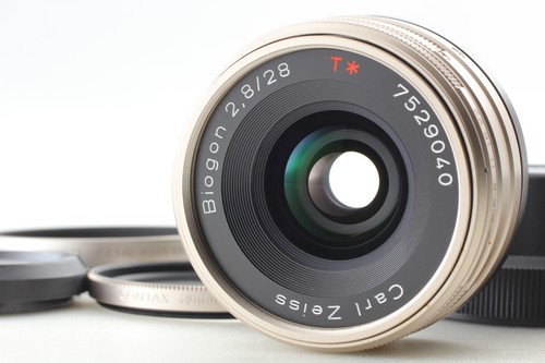 Exc avec capot - [exc+5, objectif