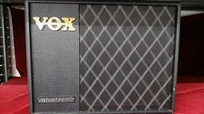 Ampli guitare modélisme VOX